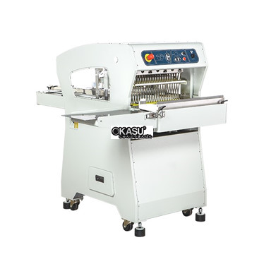 may cat lat banh mi lien tuc seiki wsk-203 hinh 1