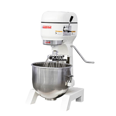 may tron loai banh rang seiki wsk-20l / wsk-20l-h hinh 1
