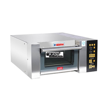 lo nuong dien mini seiki wsk-901 hinh 1