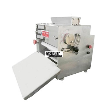 may lam banh pizza seiki wsk-m280 hinh 1