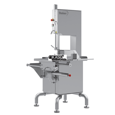 may cua xuong dadaux sx 400 hinh 1