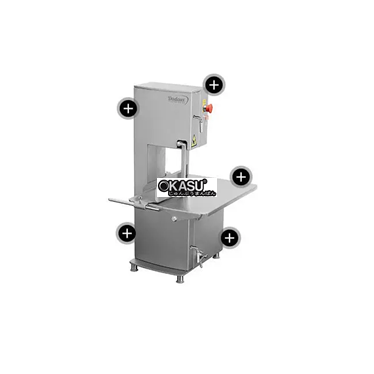 may cua xuong dadaux sx220 hinh 1