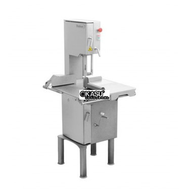 may cua xuong dadaux sx 300 hinh 1