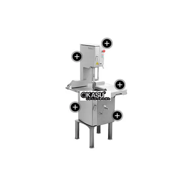 may cua xuong dadaux sx 300 s hinh 1