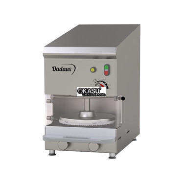 may ep thit dadaux matrix 300 hinh 1