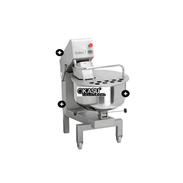 may tron thit dadaux pmx90 hinh 1
