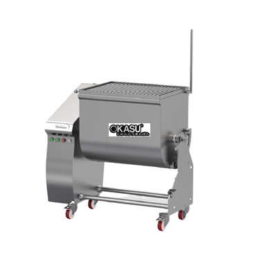 may tron dadaux pmx 180-pb hinh 1