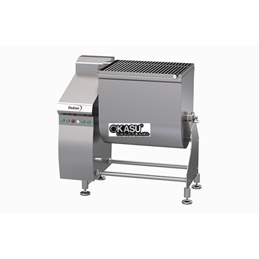 may tron dadaux pmx 275-pb hinh 1
