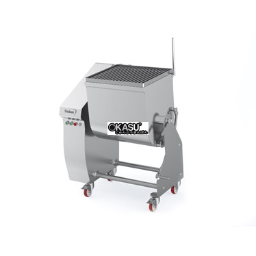 may tron dadaux pmx 80-pb hinh 1