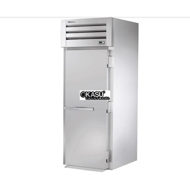 tu lanh cua ran roll-in true sta1rri-1s hinh 1