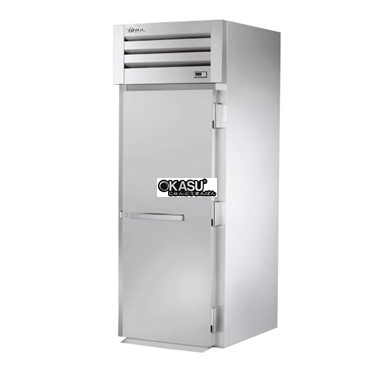 tu lanh cua xoay ran roll-in true stg1rri-1s hinh 1
