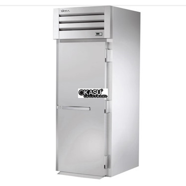 tu lanh cua xoay ran roll-in true str1rri-1s hinh 1