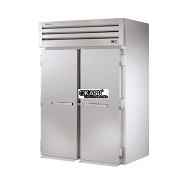 tu lanh cua ran roll-in true sta2rri-2s hinh 1