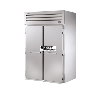 tu lanh cua xoay dac roll-in true stg2rri89-2s hinh 1