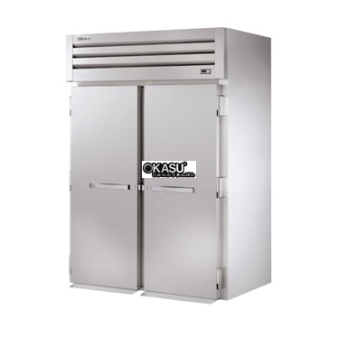 tu lanh cua ran roll-in true stg2rri-2s hinh 1