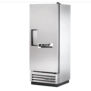tu dong cua xoay ran reach-in true t-12f-hc hinh 1