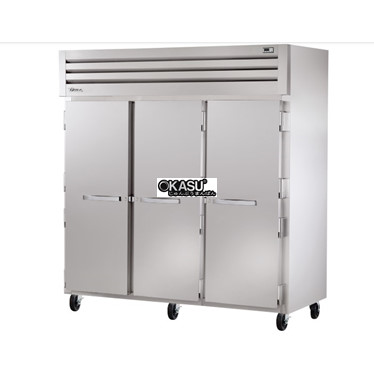 tu dong cua xoay ran roll-in true str3f-3s-hc hinh 1