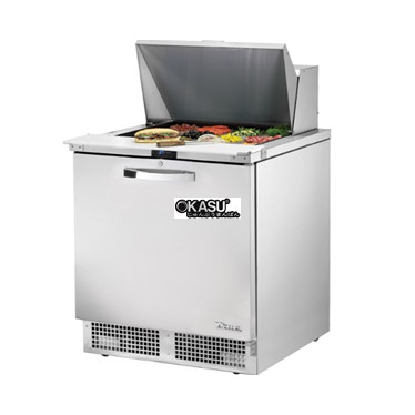 ban che bien thuc pham true tfp-32-12m~spec3 hinh 1