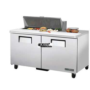 ban sandwich/salad cua dac true tssu-60-10-hc hinh 1