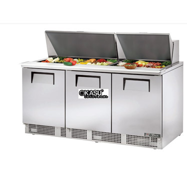 ban chuan bi thuc pham true tfp-72-30m hinh 1