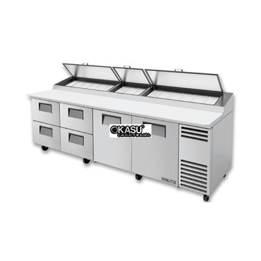 ban chuan bi pizza co cua va ngan keo chac chan true tpp-at-119d-4-hc hinh 1