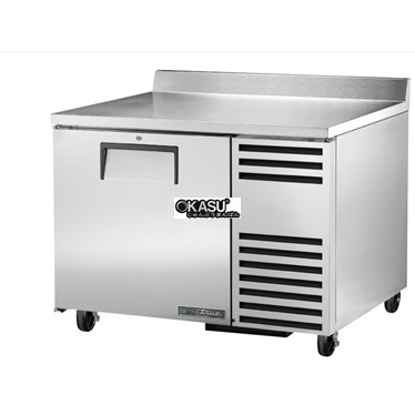 ban dong 1 canh cua dac true twt-44f-hc hinh 1