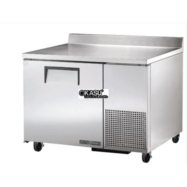 ban mat 1 canh cua dac true twt-44-hc hinh 1