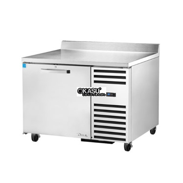 ban mat 1 canh cua dac true twt-44-hc~spec3 hinh 1