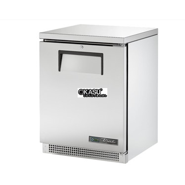 ban dong 1 canh cua dac true tuc-24f-hc hinh 1