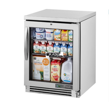 ban mat 1 canh kinh true tuc-24g-hc~fgd01 hinh 1