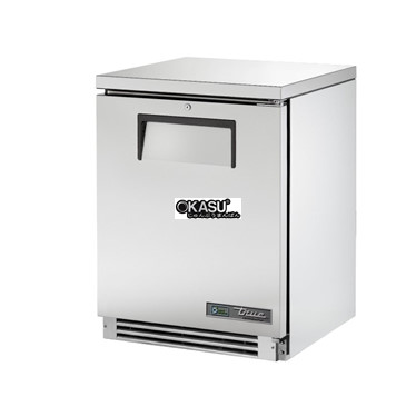 ban mat 1 canh cua dac true tuc-24-hc hinh 1