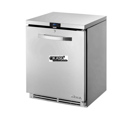 ban mat 1 canh cua dac true tuc-24-hc~spec3 hinh 1