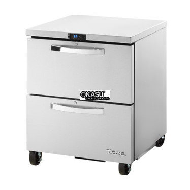 ban mat 2 ngan keo true tuc-27d-2-hc~spec3 hinh 1