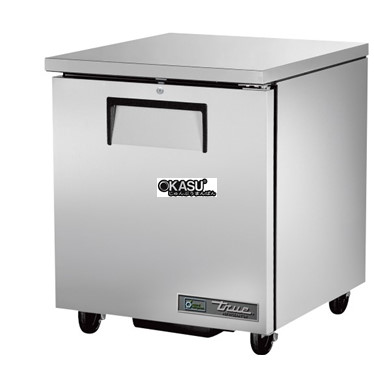 ban mat 1 canh cua dac true tuc-27-hc hinh 1