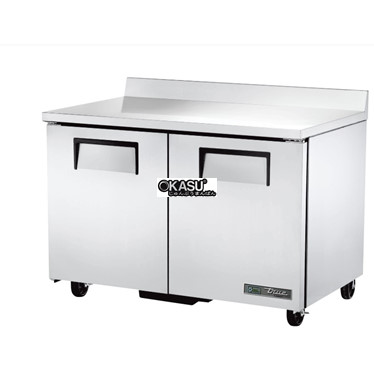 ban dong 2 canh cua dac true twt-48f-hc hinh 1