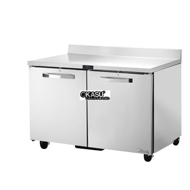 ban dong 2 canh cua dac true twt-48f-hc~spec3 hinh 1