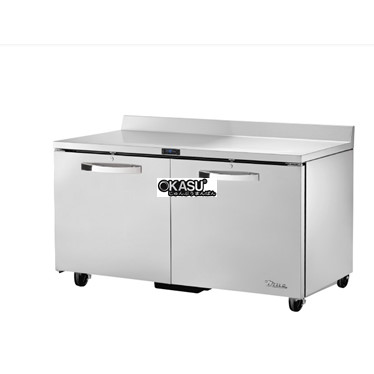 ban dong 2 canh cua dac true twt-60f-hc~spec3 hinh 1