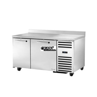 ban dong 2 canh cua dac true twt-60-32f-hc~spec3 hinh 1