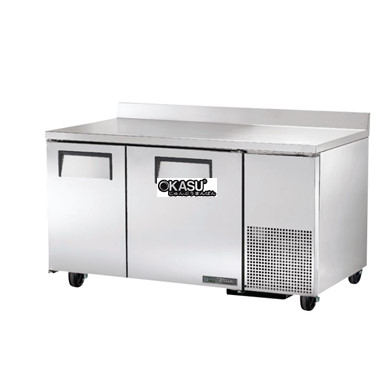 ban mat 2 canh cua dac true twt-60-32-hc hinh 1