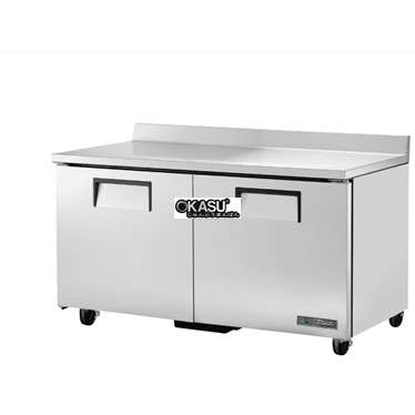 ban mat 2 canh cua dac true twt-60-hc hinh 1
