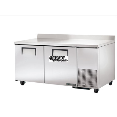 ban dong 2 canh cua dac true twt-67f-hc hinh 1