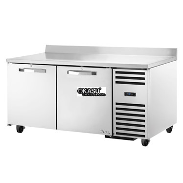 ban dong 2 canh cua dac true twt-67f-hc~spec3 hinh 1