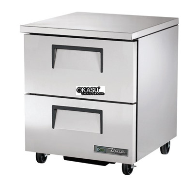 ban dong dang ngan keo true tuc-27f-d-2-hc hinh 1
