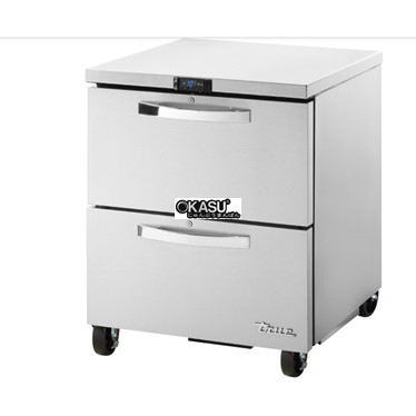 ban dong 2 ngan keo true tuc-27f-d-2-hc~spec3 hinh 1