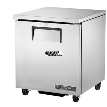 ban dong 1 canh cua dac true tuc-27f-hc hinh 1