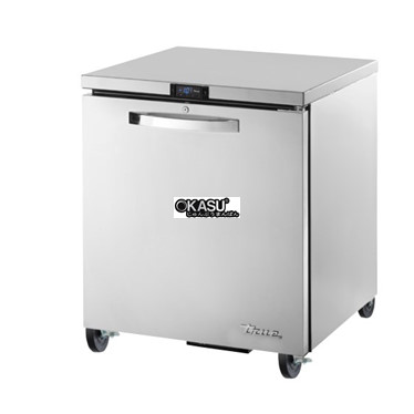 ban dong 1 canh cua dac true tuc-27f-hc~spec3 hinh 1