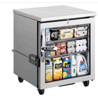 ban mat 1 canh kinh true tuc-27g-hst-hc~fgd01 hinh 1