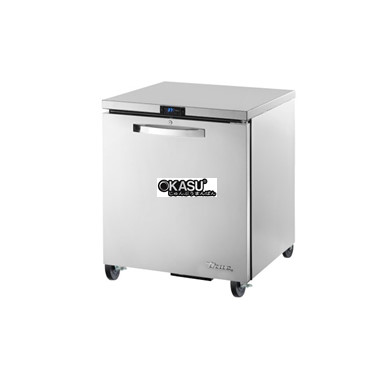 ban mat 1 canh cua dac true tuc-27-hc~spec3 hinh 1