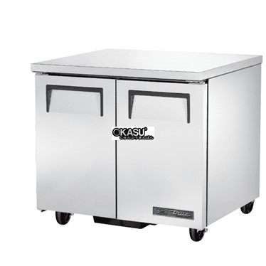 ban mat 2 canh cua dac true tuc-36-hc hinh 1