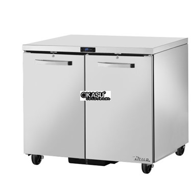 ban mat 2 canh cua dac true tuc-36-hc~spec3 hinh 1